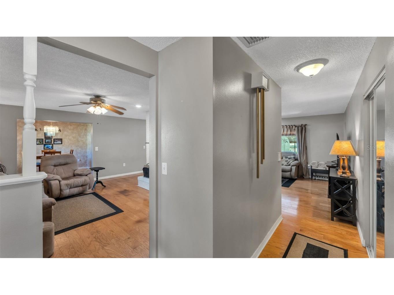 4044 The Fenway Mulberry FL 33860 S5140205 image6