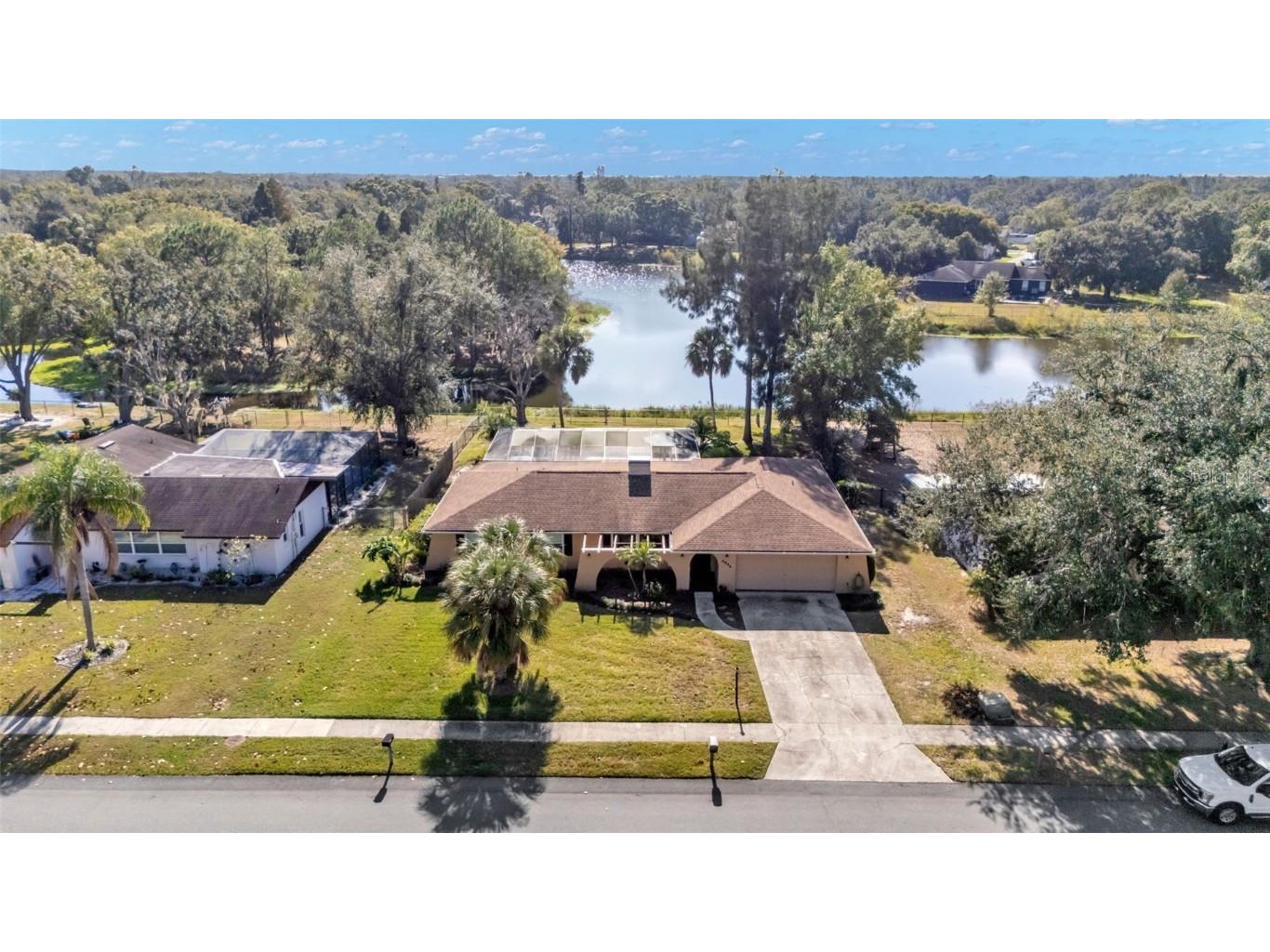 4044 The Fenway Mulberry FL 33860 S5140205 image60