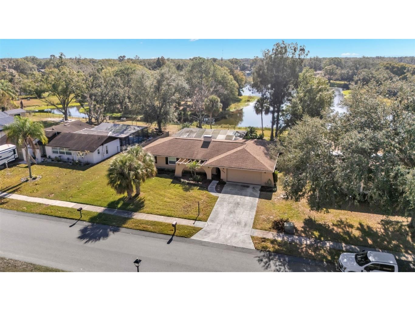 4044 The Fenway Mulberry FL 33860 S5140205 image61