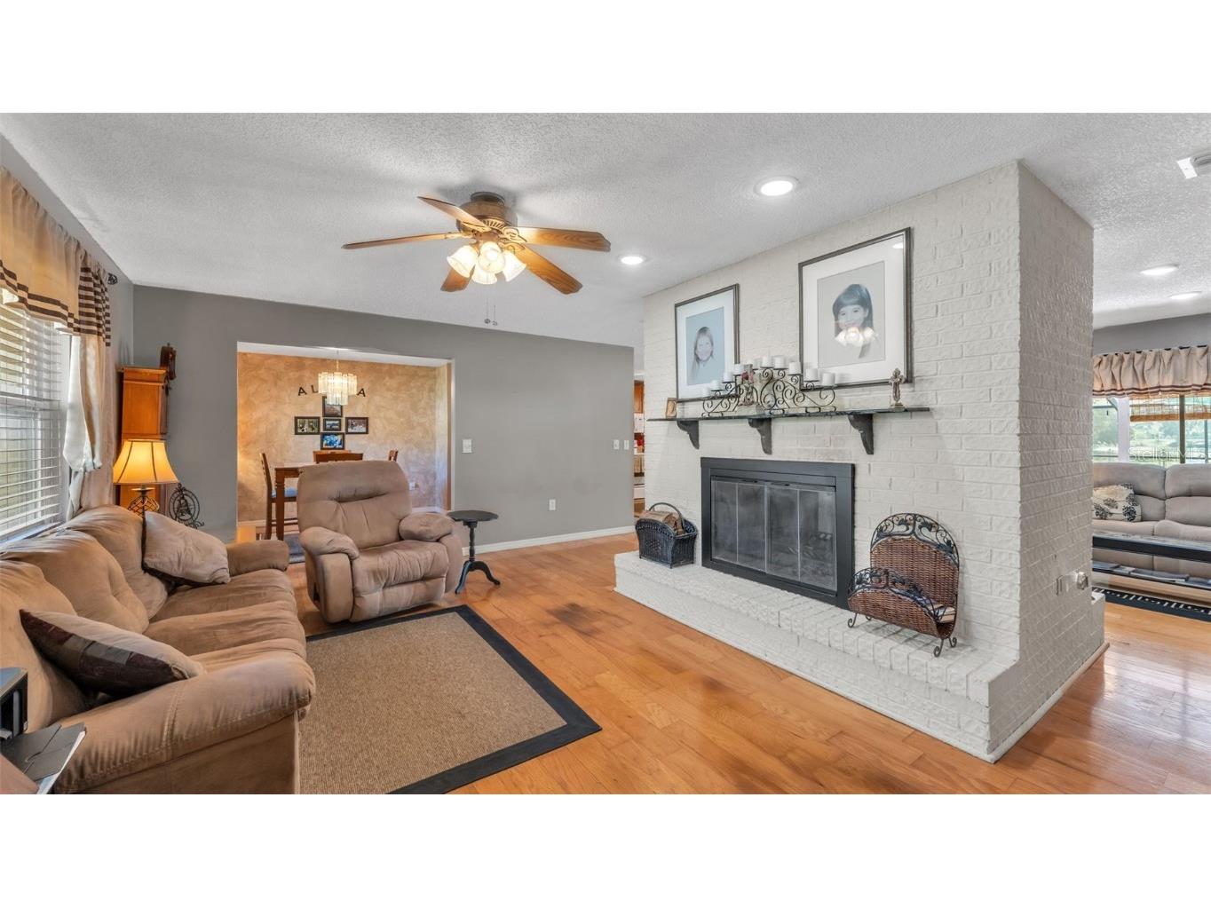 4044 The Fenway Mulberry FL 33860 S5140205 image7