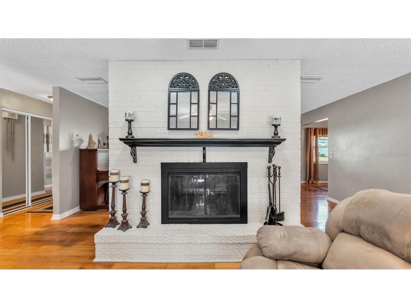 4044 The Fenway Mulberry FL 33860 S5140205 image8