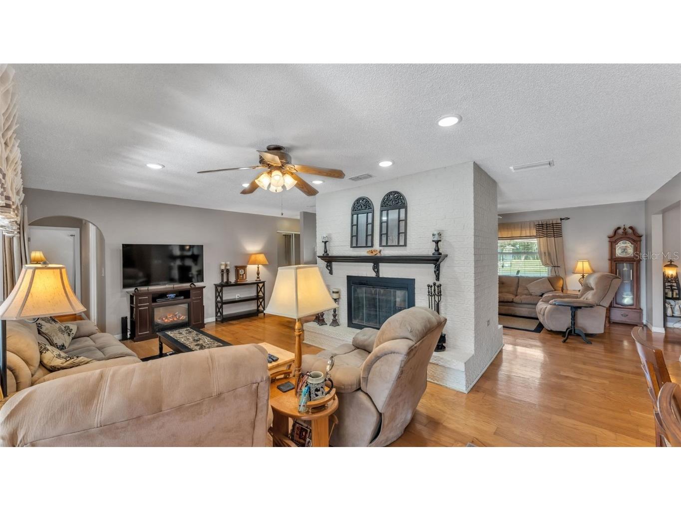 4044 The Fenway Mulberry FL 33860 S5140205 image9