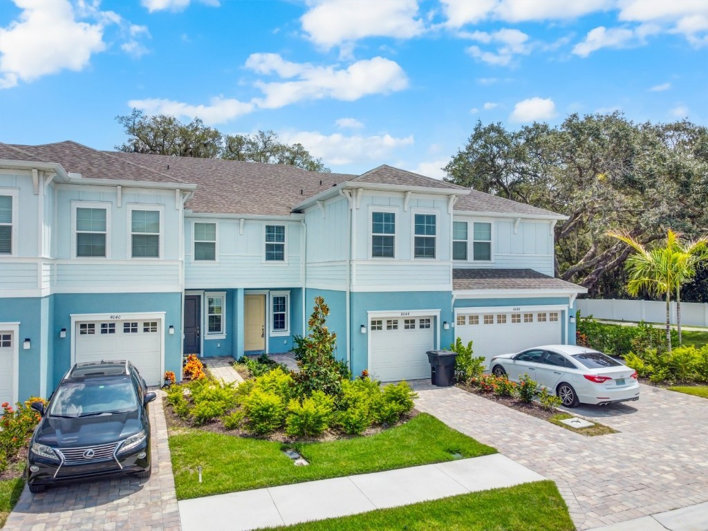4044 Via Sienna Circle Sarasota FL 34243 U8209858 image1