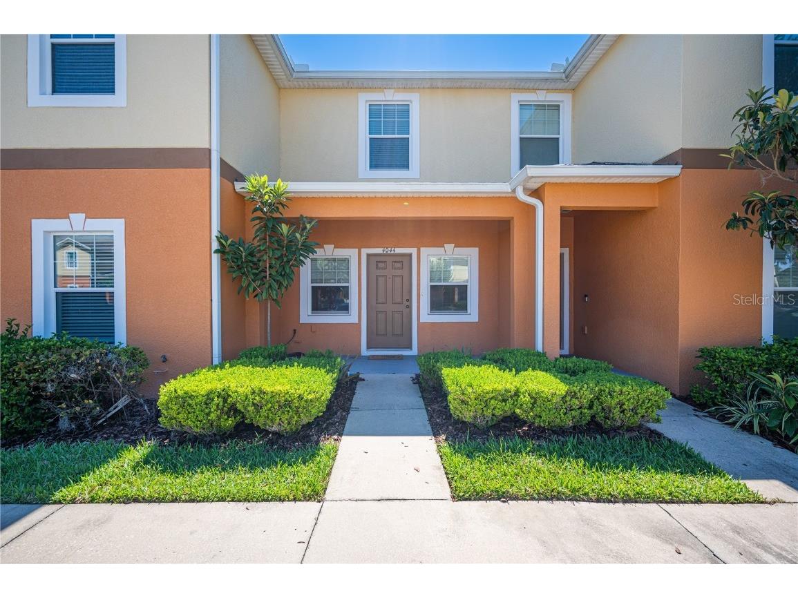 4044 Winding Vine Drive Lakeland FL 33812 P4925941 image1