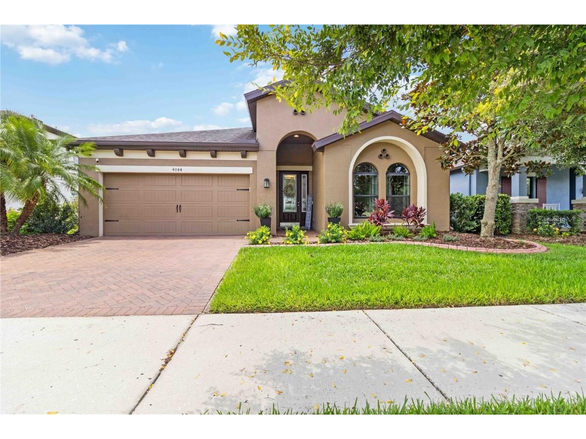 4044 Wisdom Trail Land O Lakes FL 34638 A4657823 image1