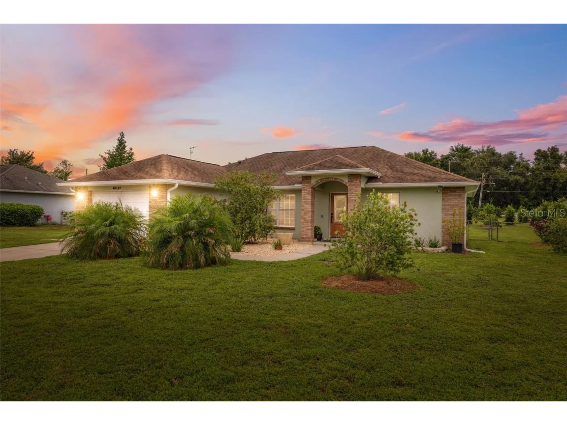 40449 Trotter Lane Dade City FL 33525 TB8401998 image1