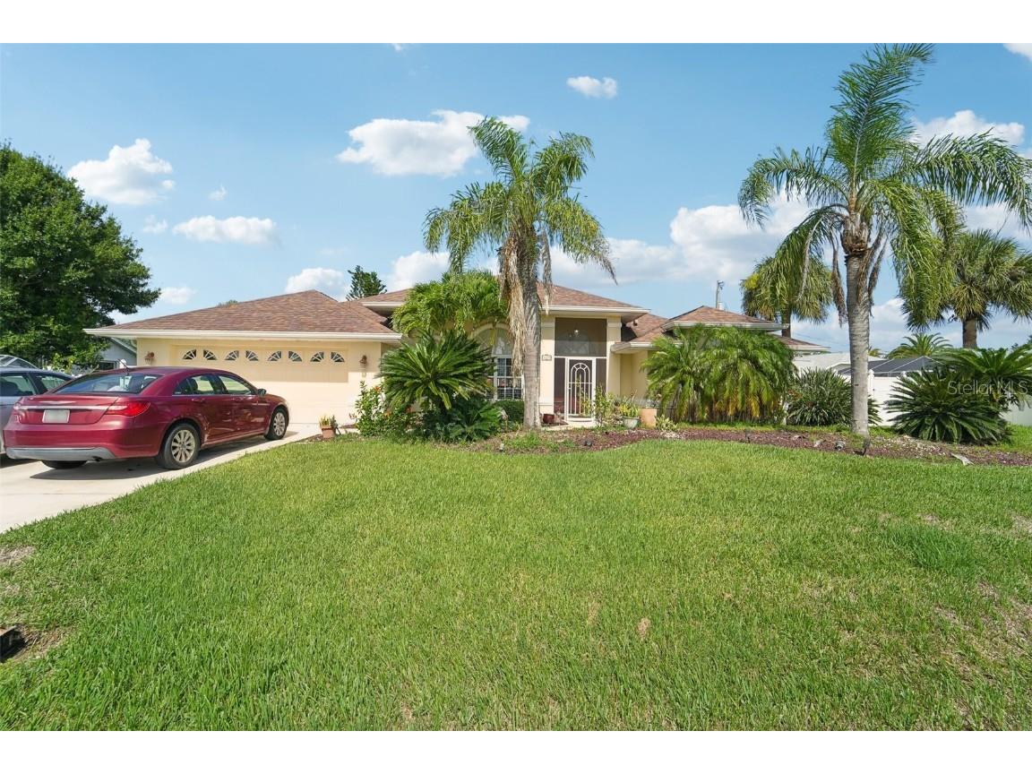 4045 Abbotsford Street North Port FL 34287 O6219148 image1
