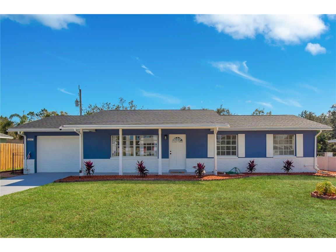 4045 Alachua Avenue Titusville FL 32796 O6183240 image1