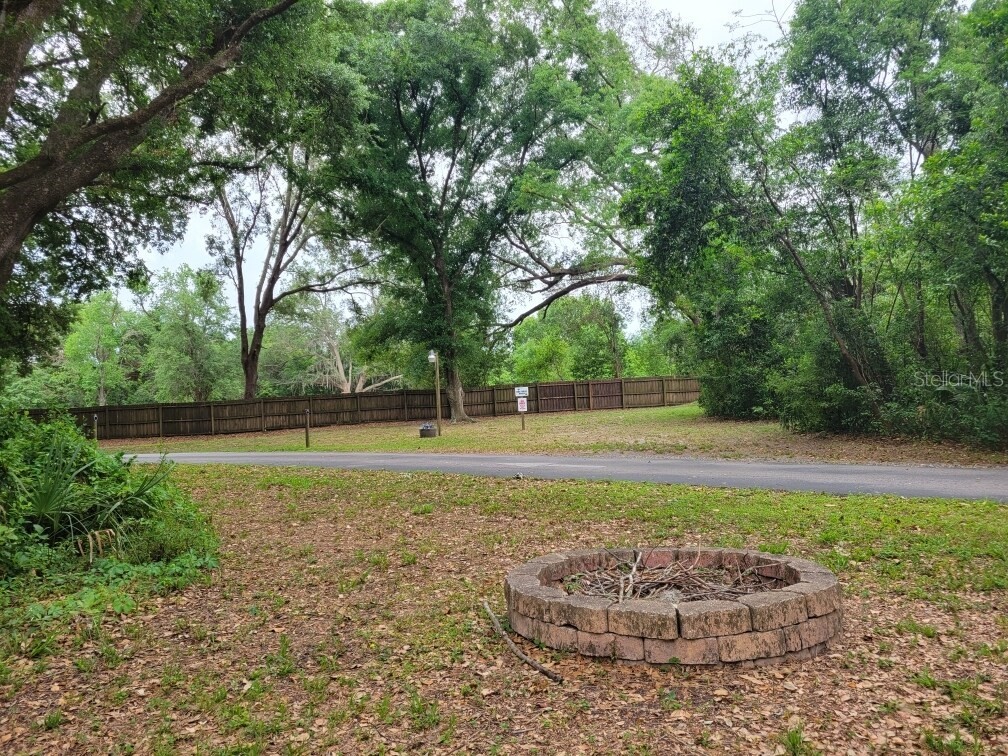 4045 Allen Rd Zephyrhills FL 33541 TB8407071 image10