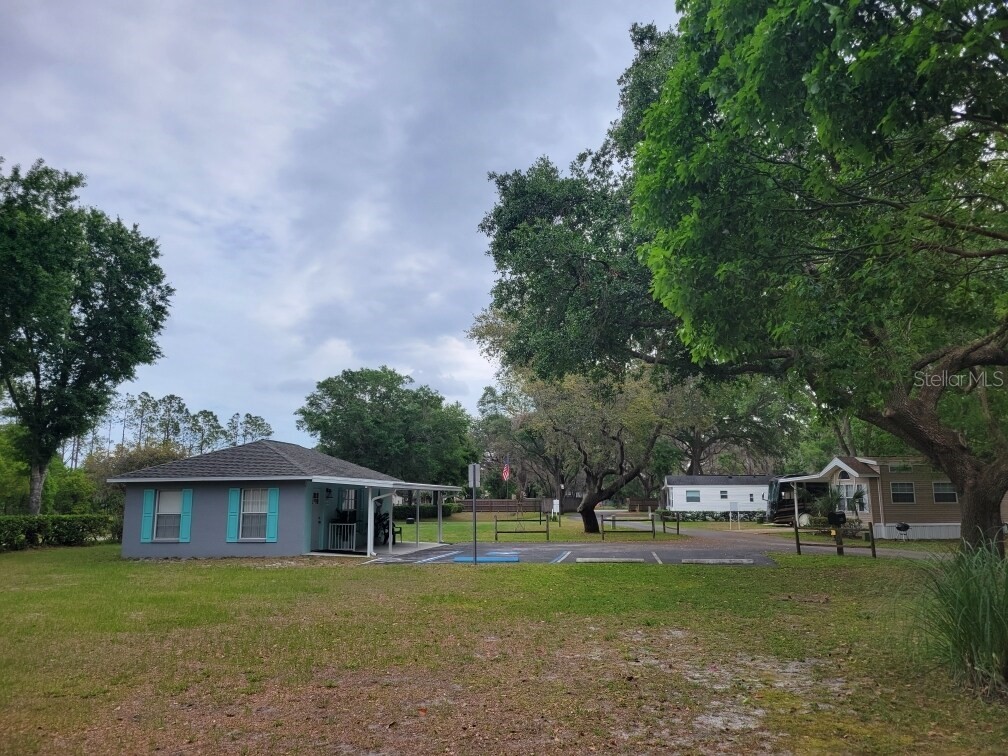 4045 Allen Rd Zephyrhills FL 33541 TB8407071 image12