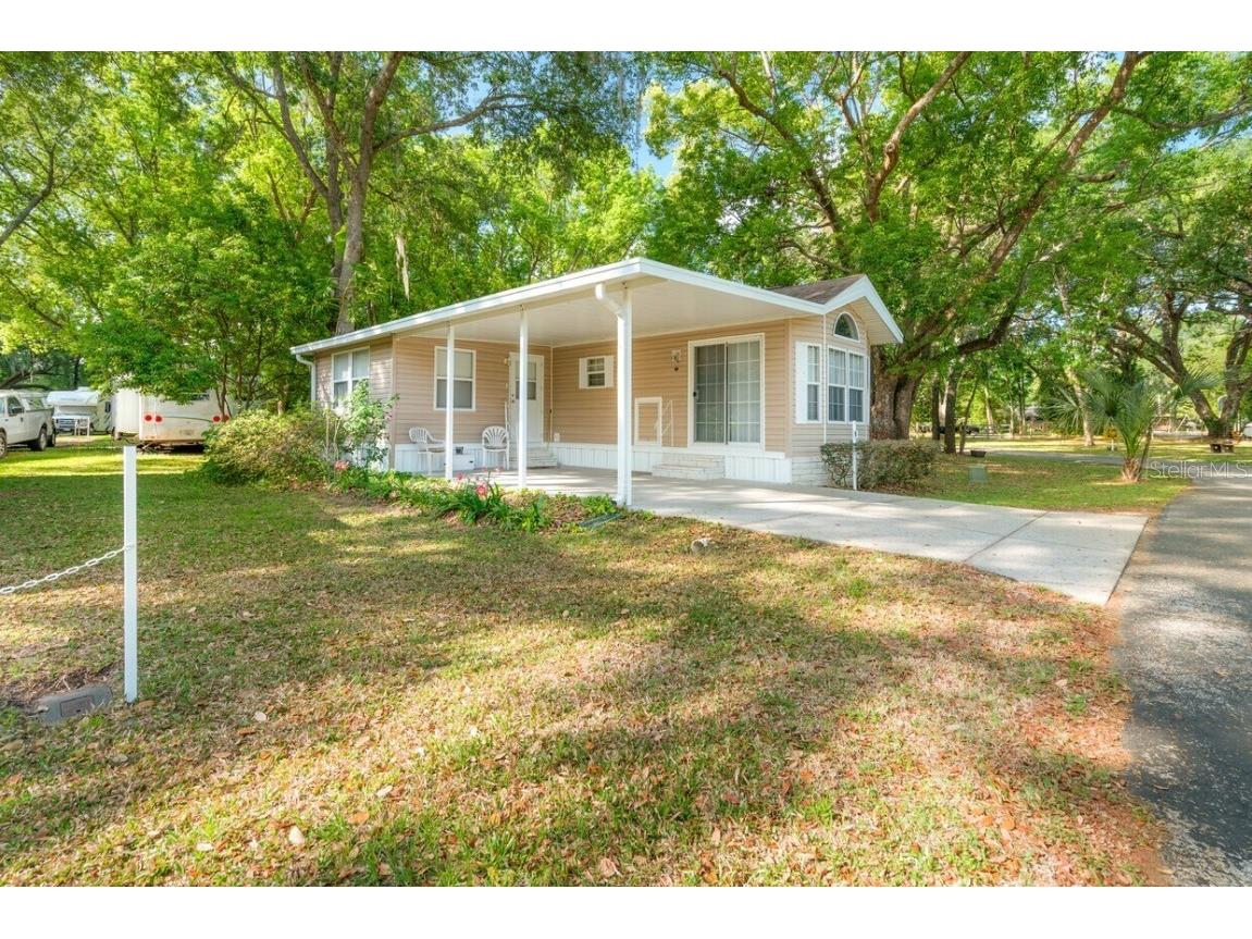 4045 Allen Rd Zephyrhills FL 33541 TB8407071 image15