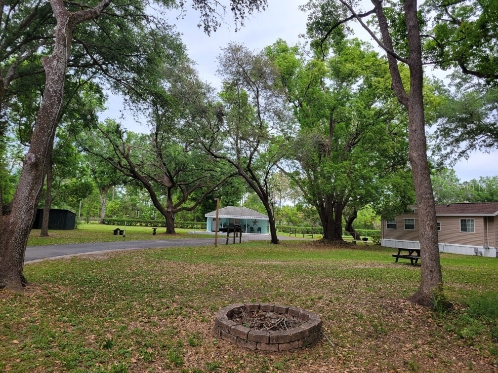 4045 Allen Rd Zephyrhills FL 33541 TB8407071 image16