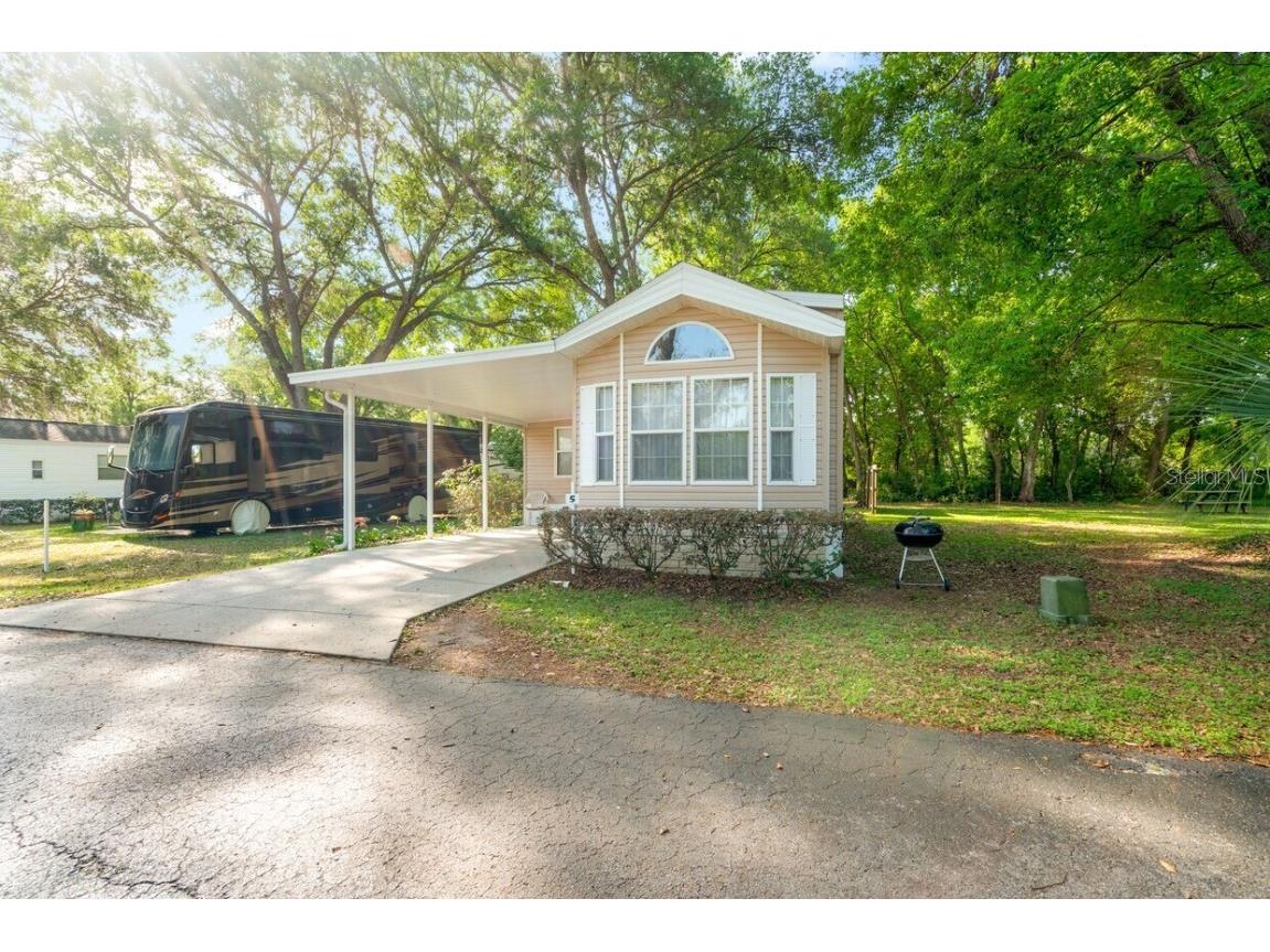 4045 Allen Rd Zephyrhills FL 33541 TB8407071 image20