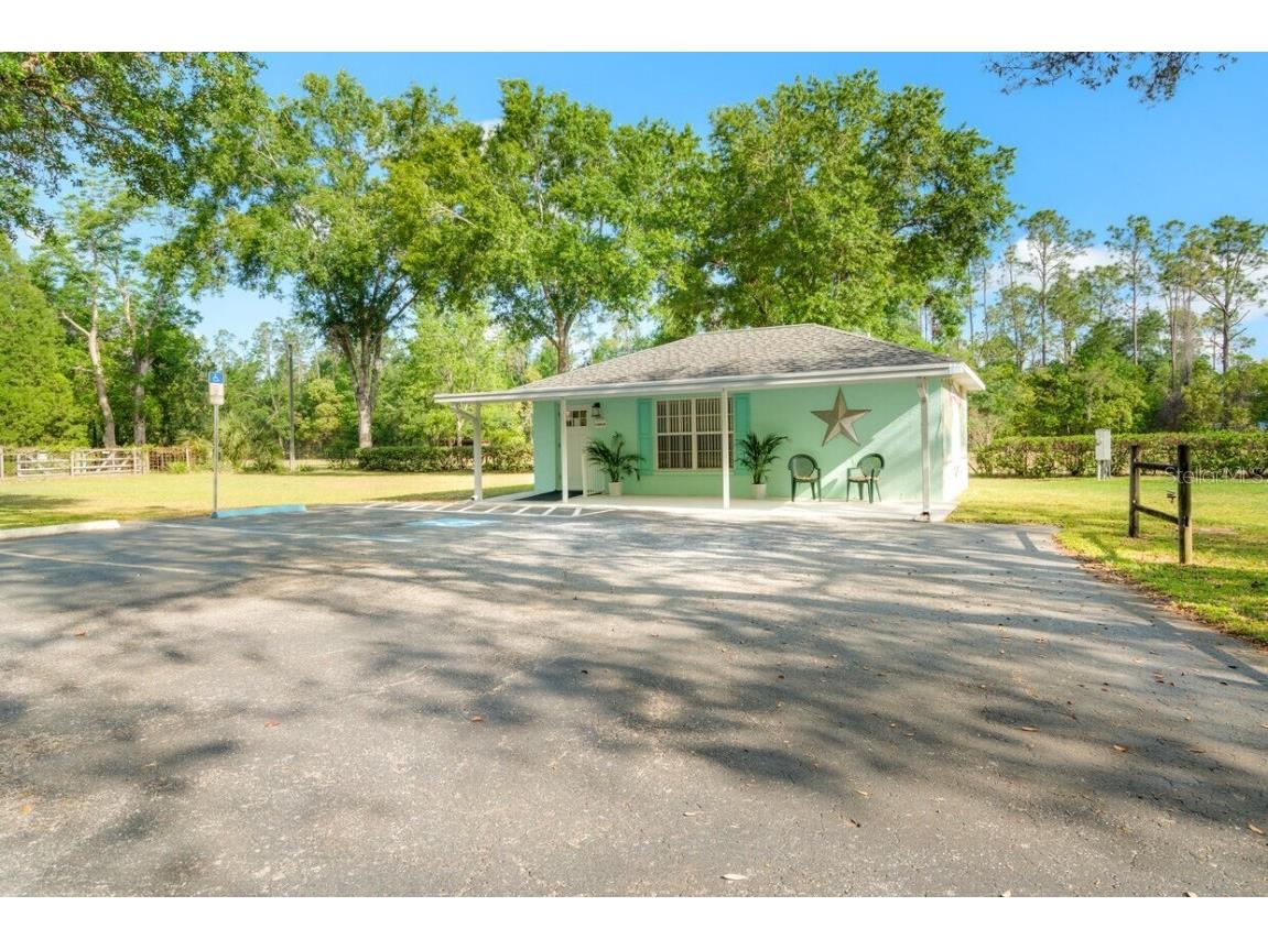 4045 Allen Rd Zephyrhills FL 33541 TB8407071 image24