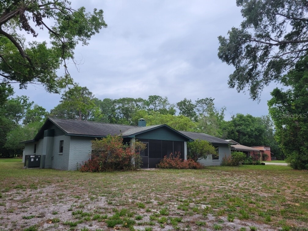 4045 Allen Rd Zephyrhills FL 33541 TB8407071 image26