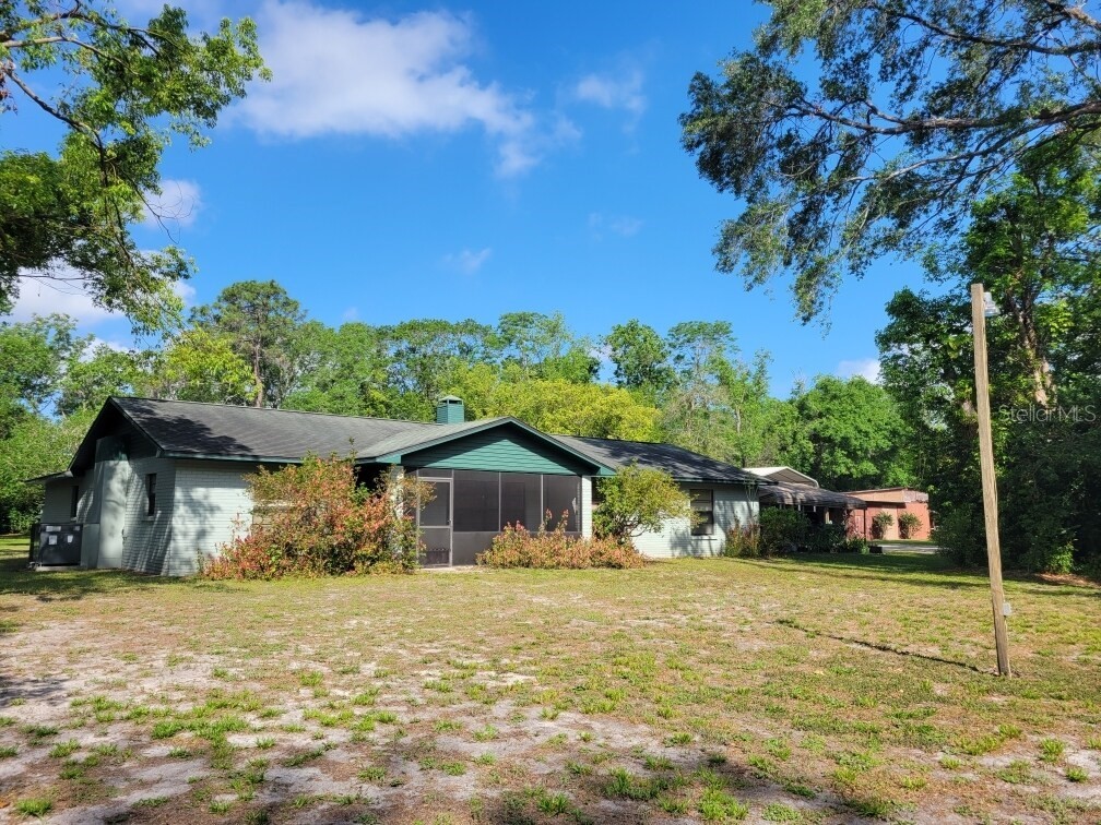 4045 Allen Rd Zephyrhills FL 33541 TB8407071 image27