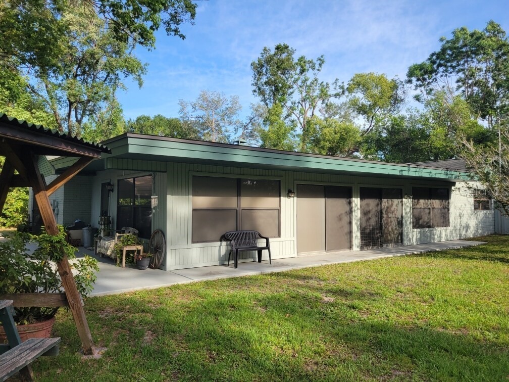 4045 Allen Rd Zephyrhills FL 33541 TB8407071 image28