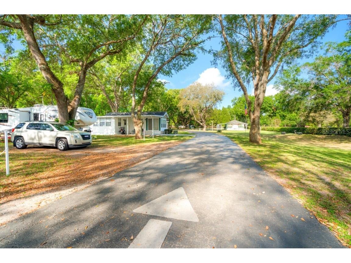 4045 Allen Rd Zephyrhills FL 33541 TB8407071 image3