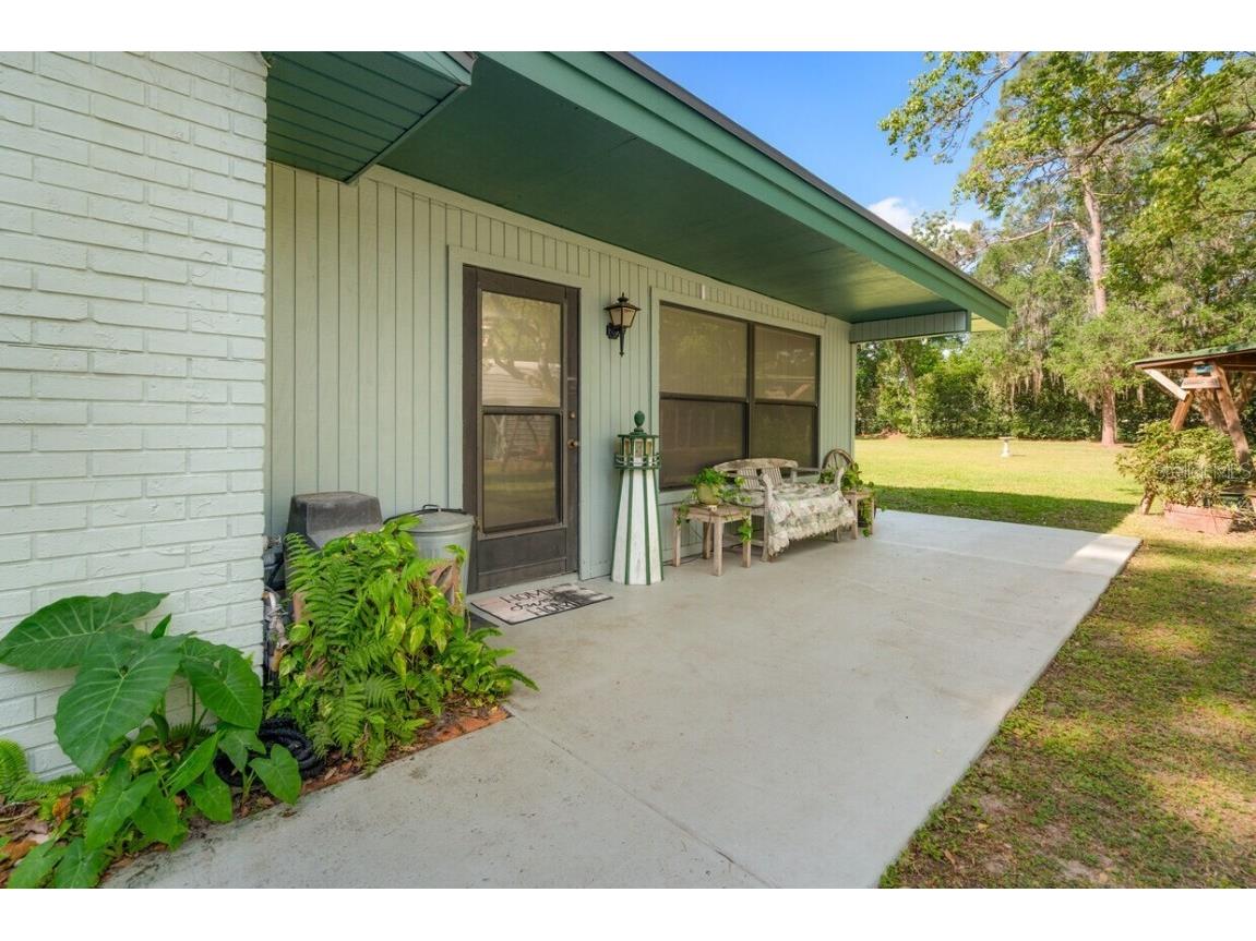 4045 Allen Rd Zephyrhills FL 33541 TB8407071 image30