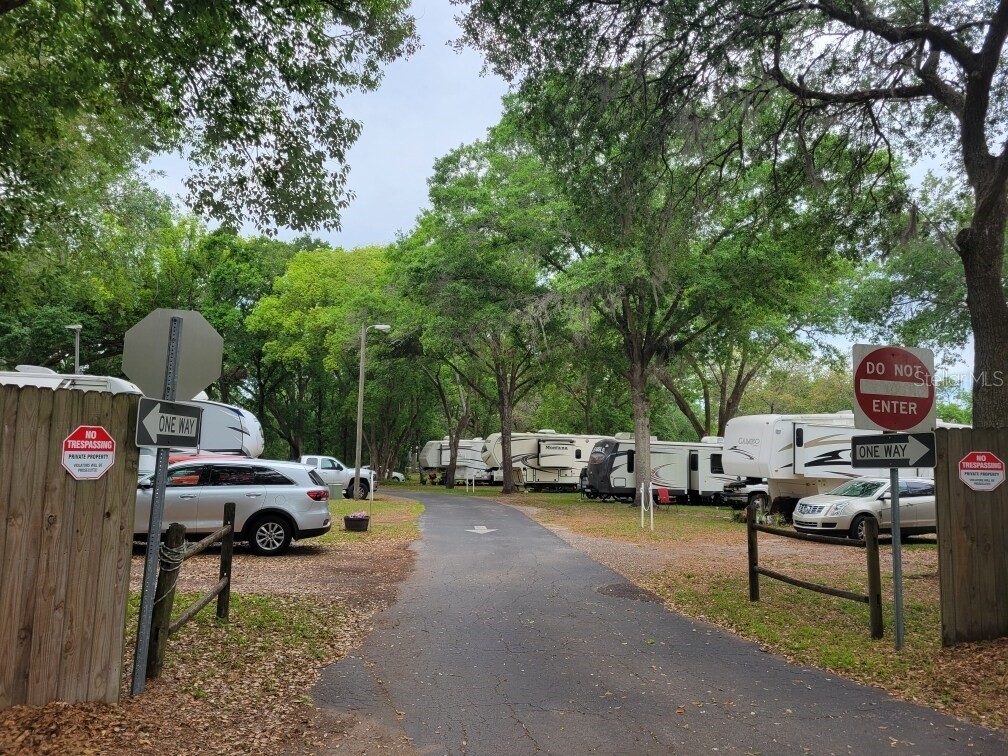 4045 Allen Rd Zephyrhills FL 33541 TB8407071 image5