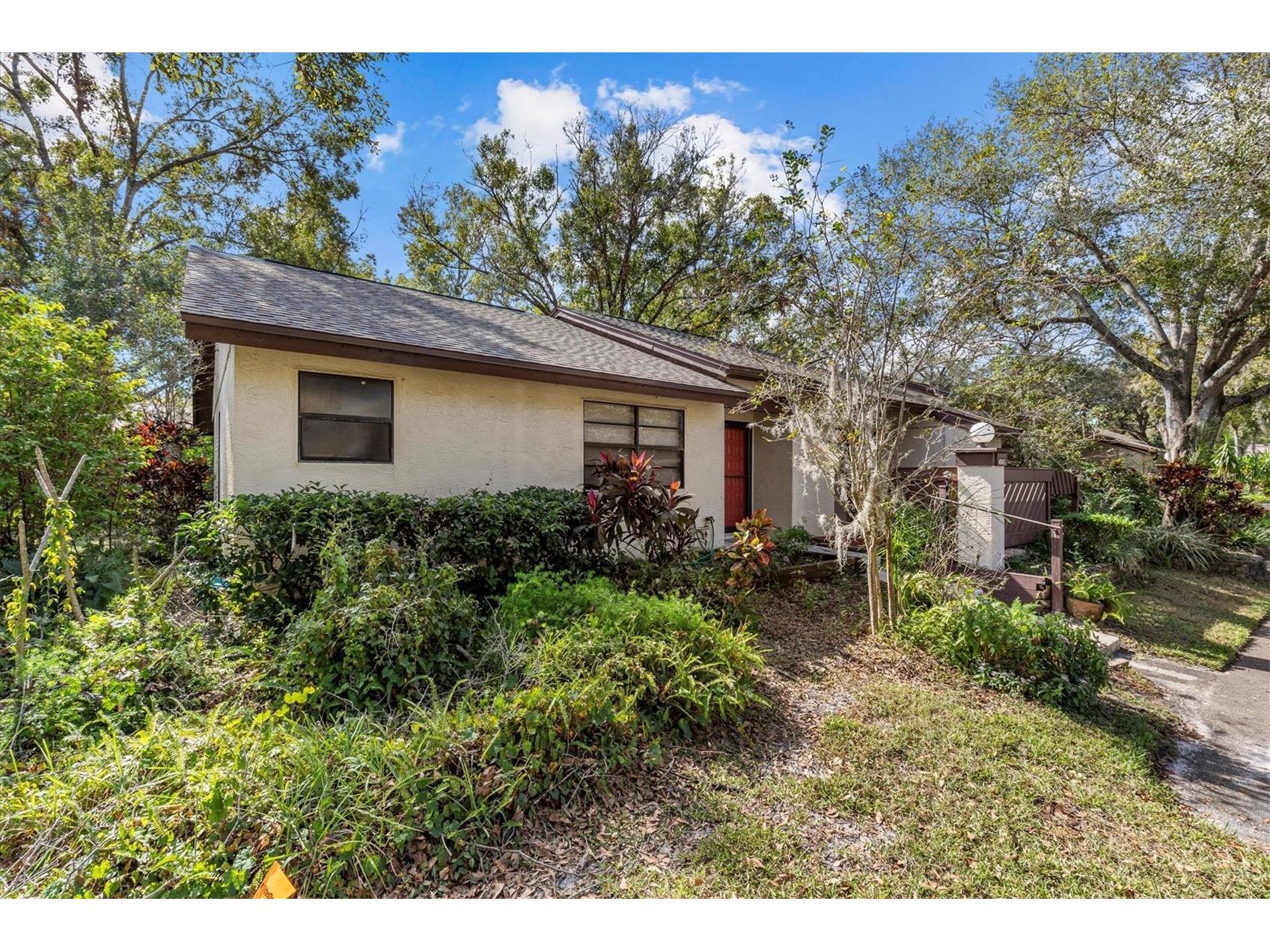 4045 Arrowwood Court Palm Harbor FL 34684 TB8527395 image1