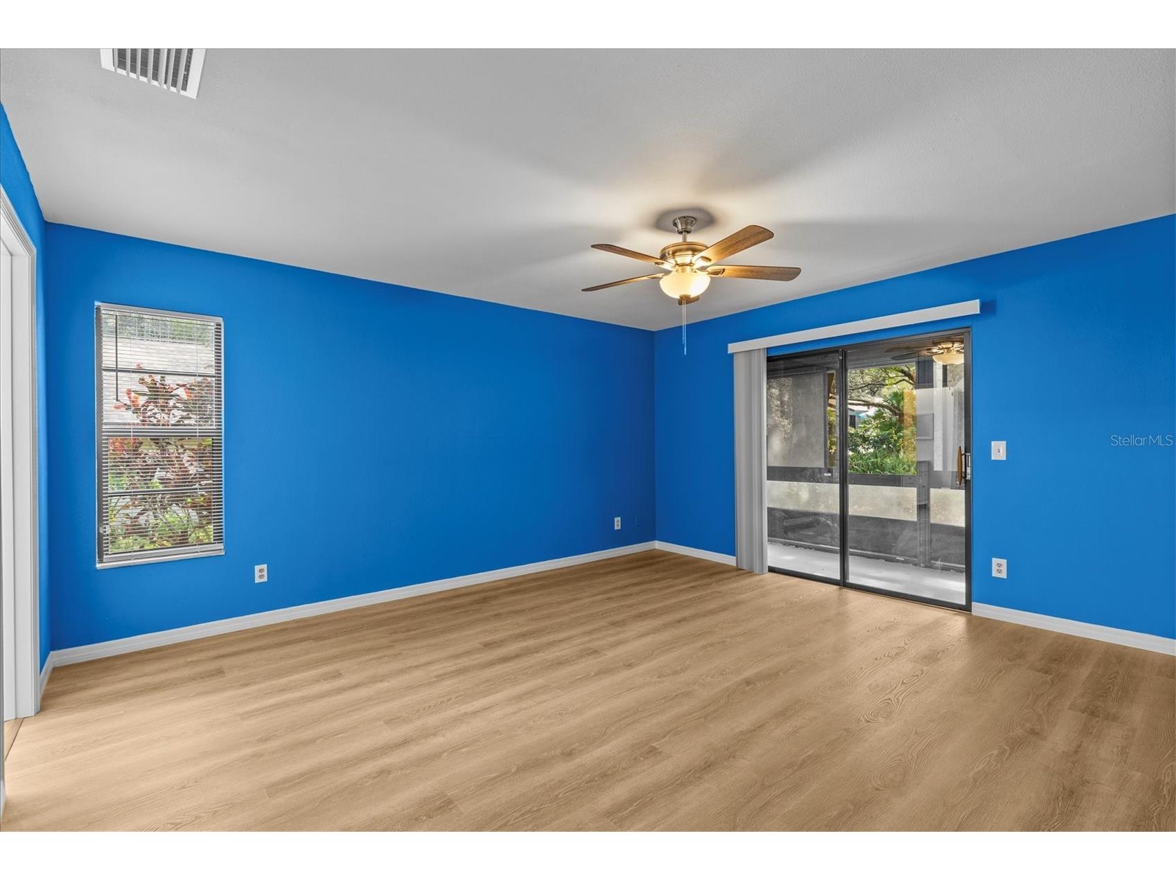 4045 Arrowwood Court Palm Harbor FL 34684 TB8527395 image11