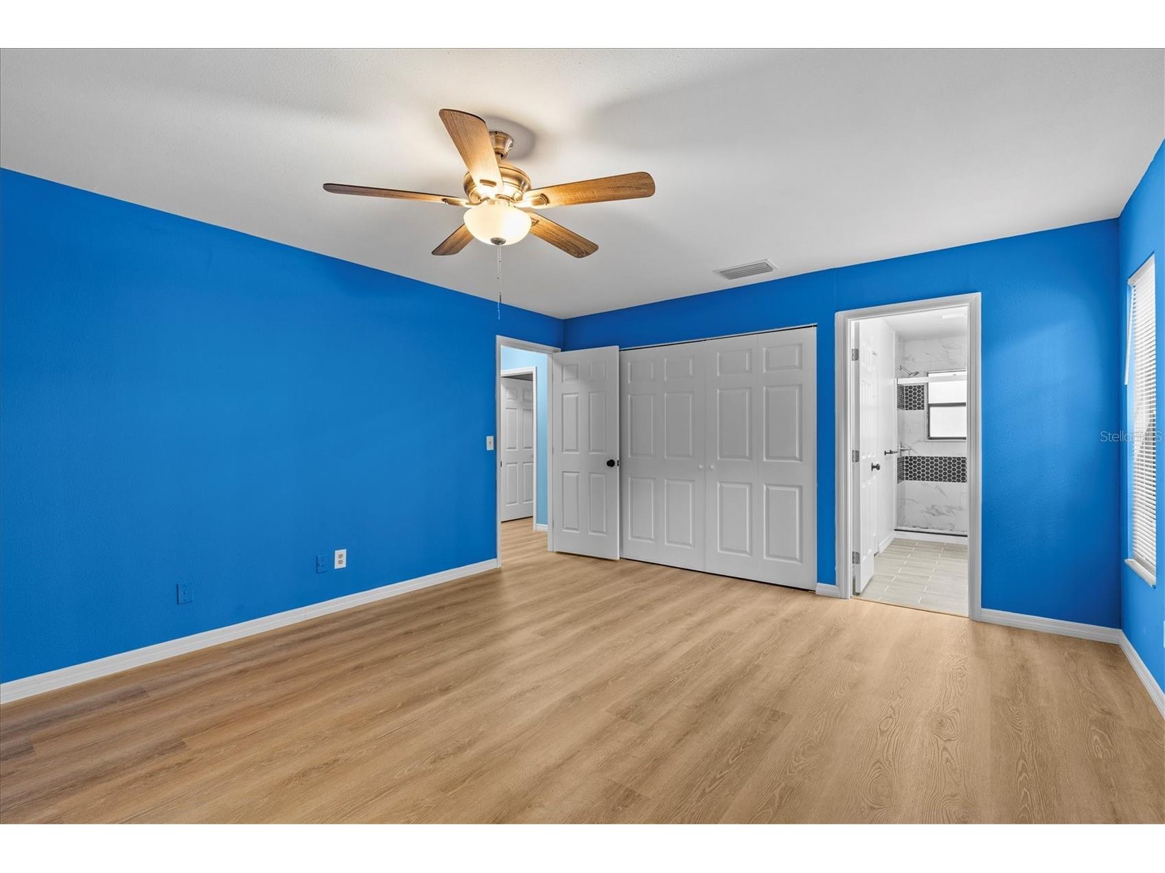 4045 Arrowwood Court Palm Harbor FL 34684 TB8527395 image12