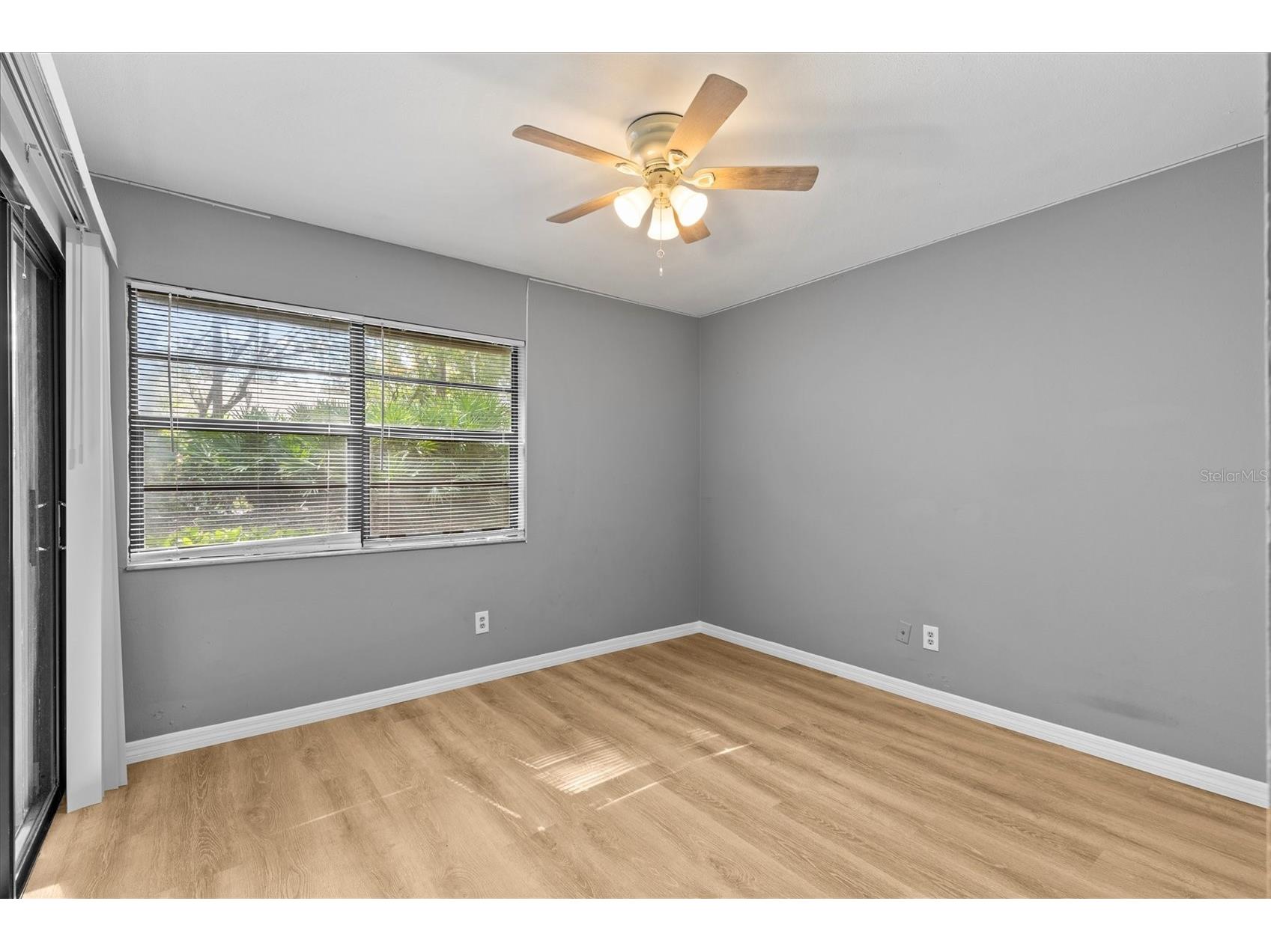 4045 Arrowwood Court Palm Harbor FL 34684 TB8527395 image15