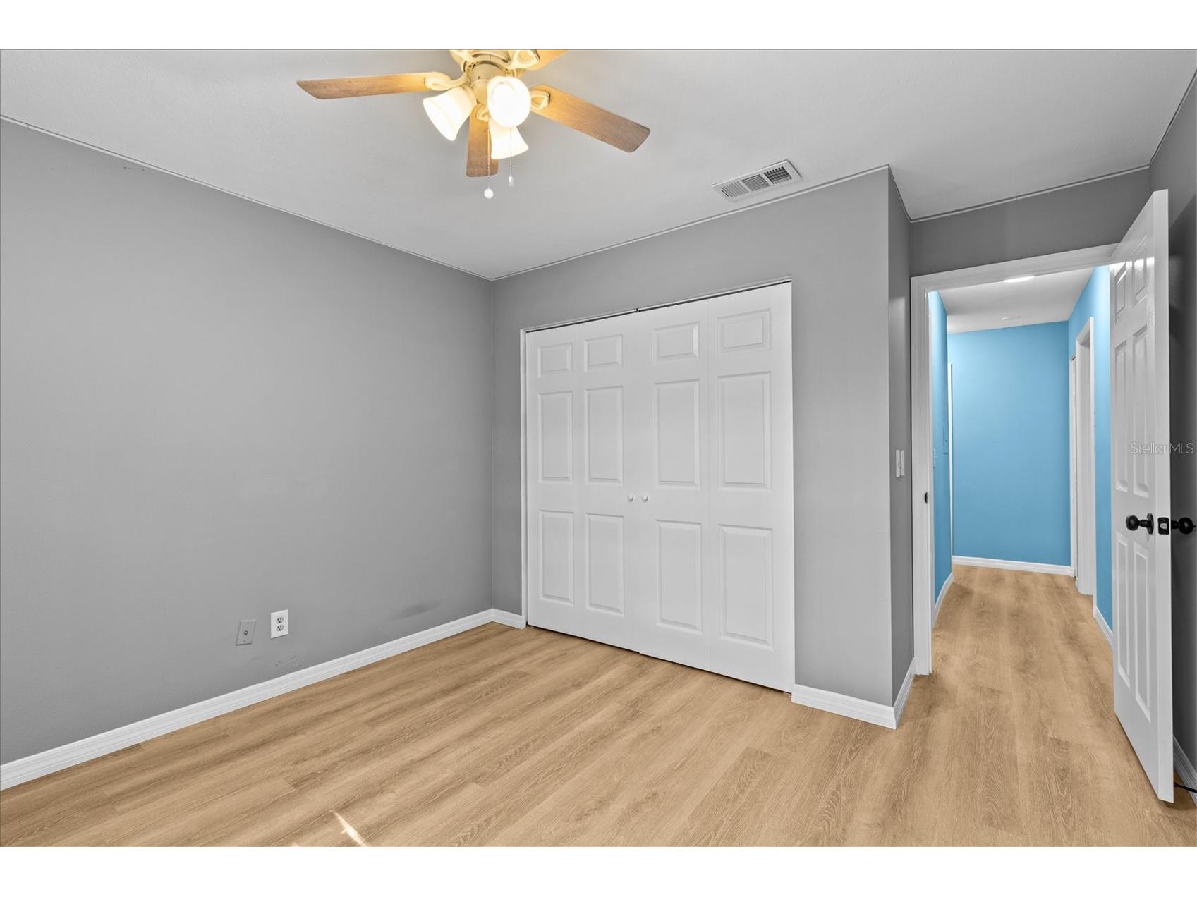 4045 Arrowwood Court Palm Harbor FL 34684 TB8527395 image16
