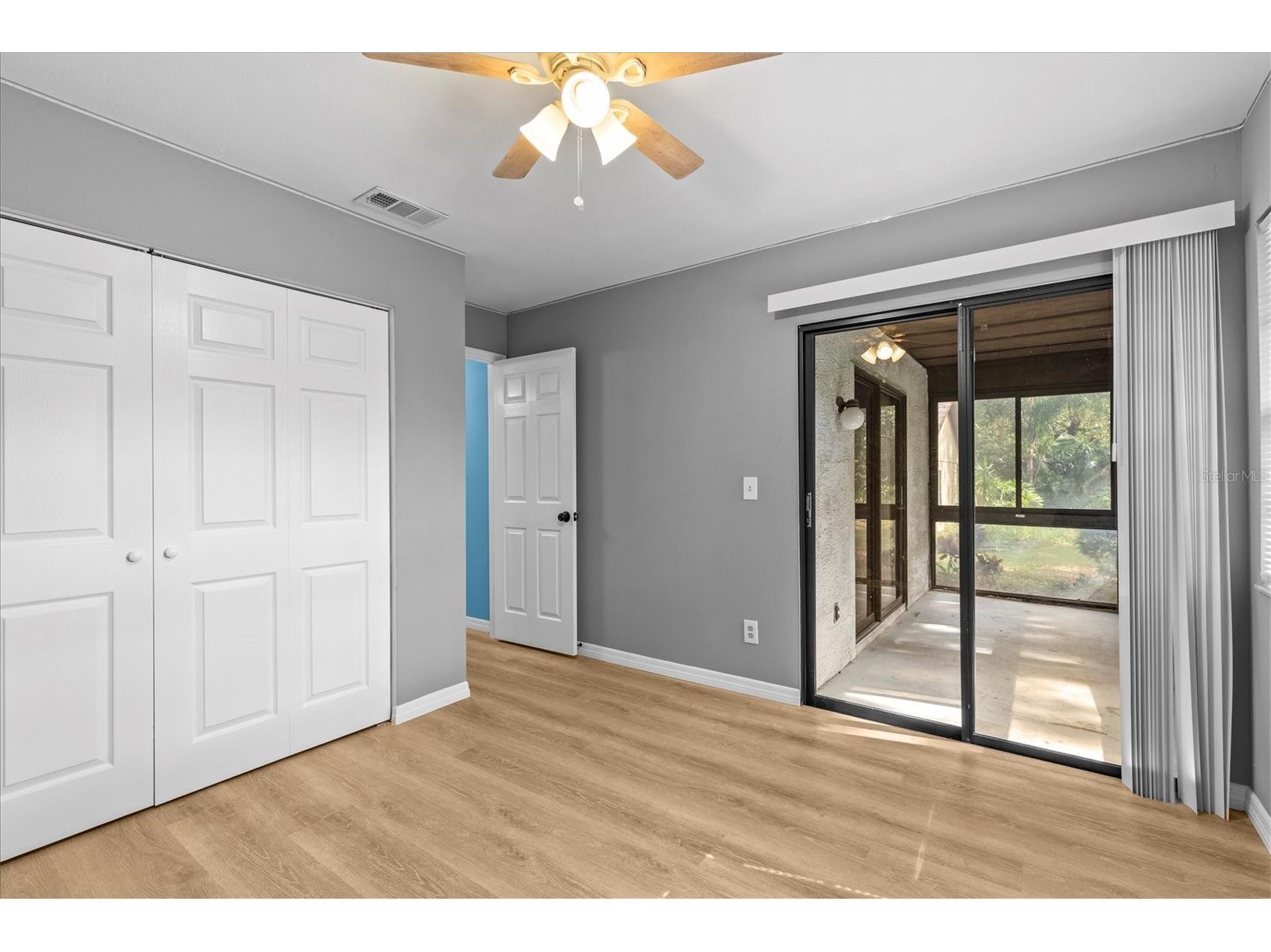 4045 Arrowwood Court Palm Harbor FL 34684 TB8527395 image17