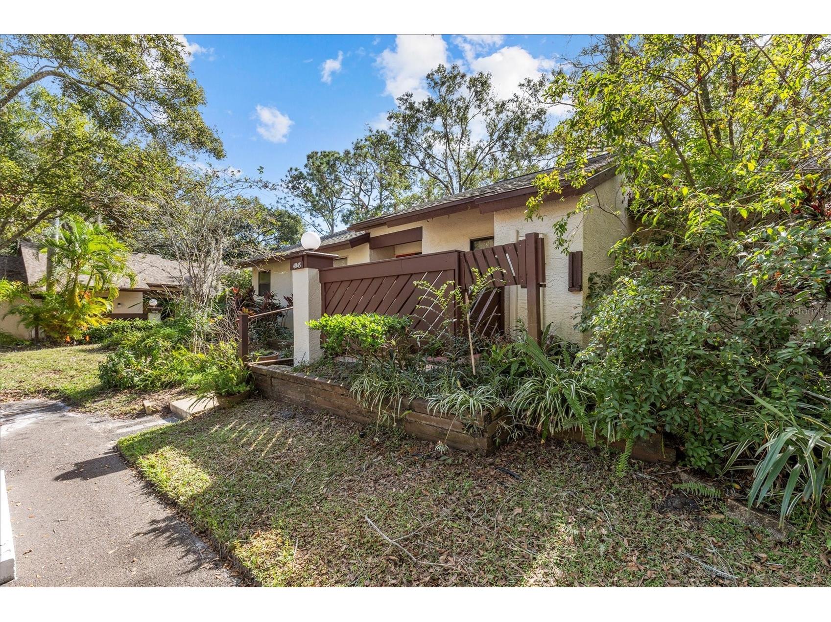 4045 Arrowwood Court Palm Harbor FL 34684 TB8527395 image2