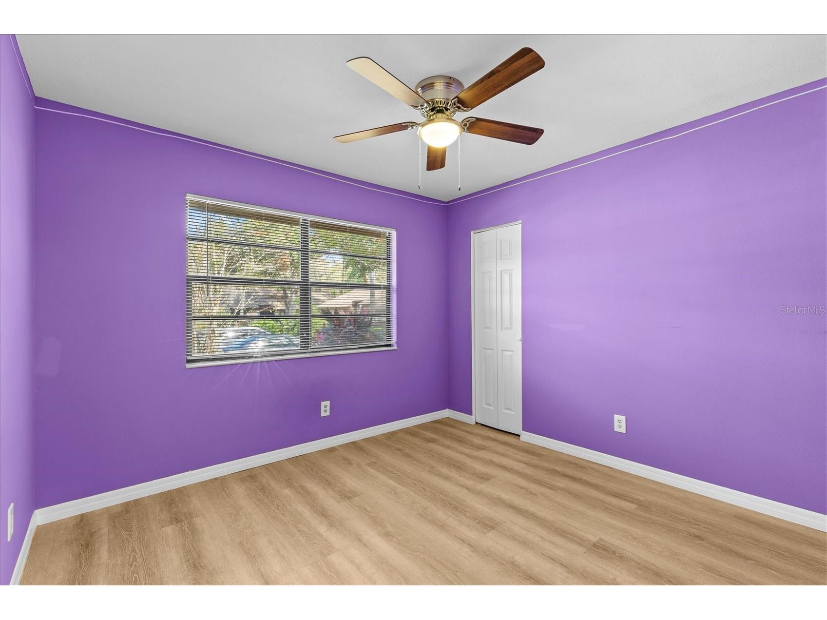 4045 Arrowwood Court Palm Harbor FL 34684 TB8527395 image20