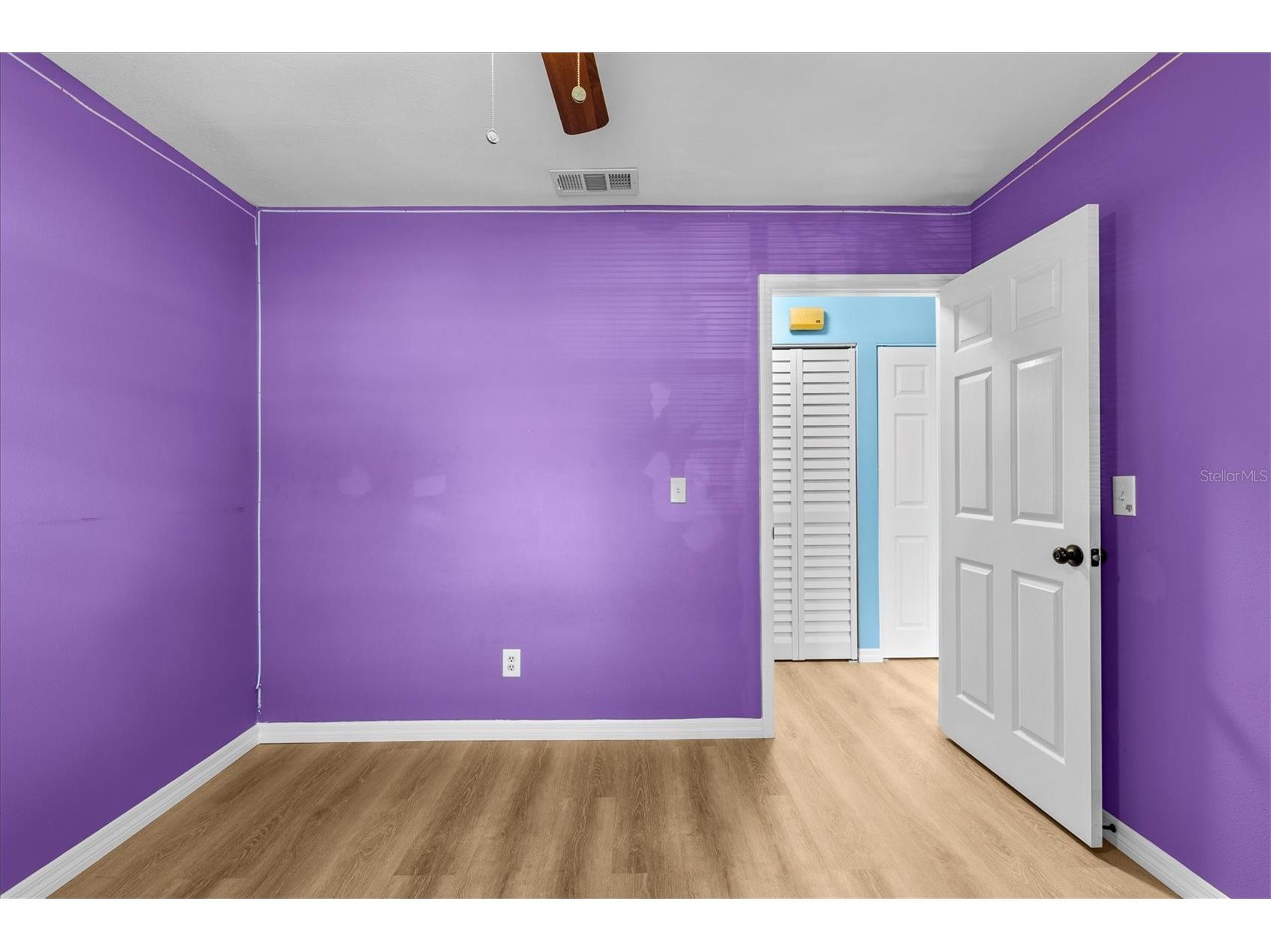 4045 Arrowwood Court Palm Harbor FL 34684 TB8527395 image21