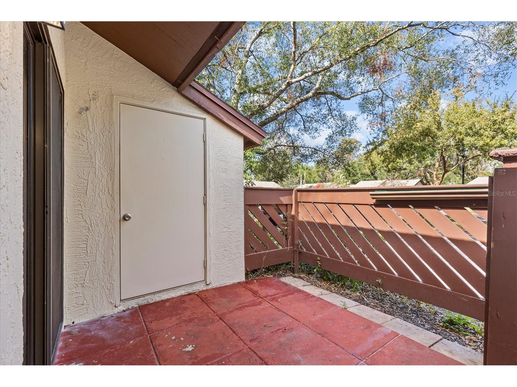 4045 Arrowwood Court Palm Harbor FL 34684 TB8527395 image23