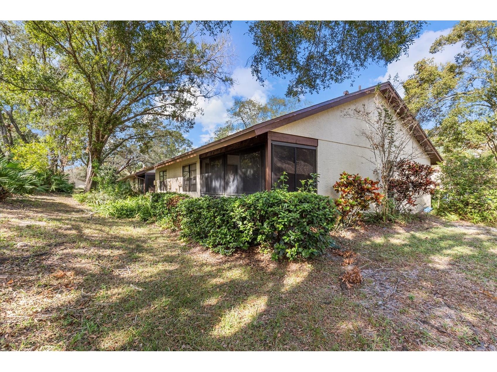 4045 Arrowwood Court Palm Harbor FL 34684 TB8527395 image24