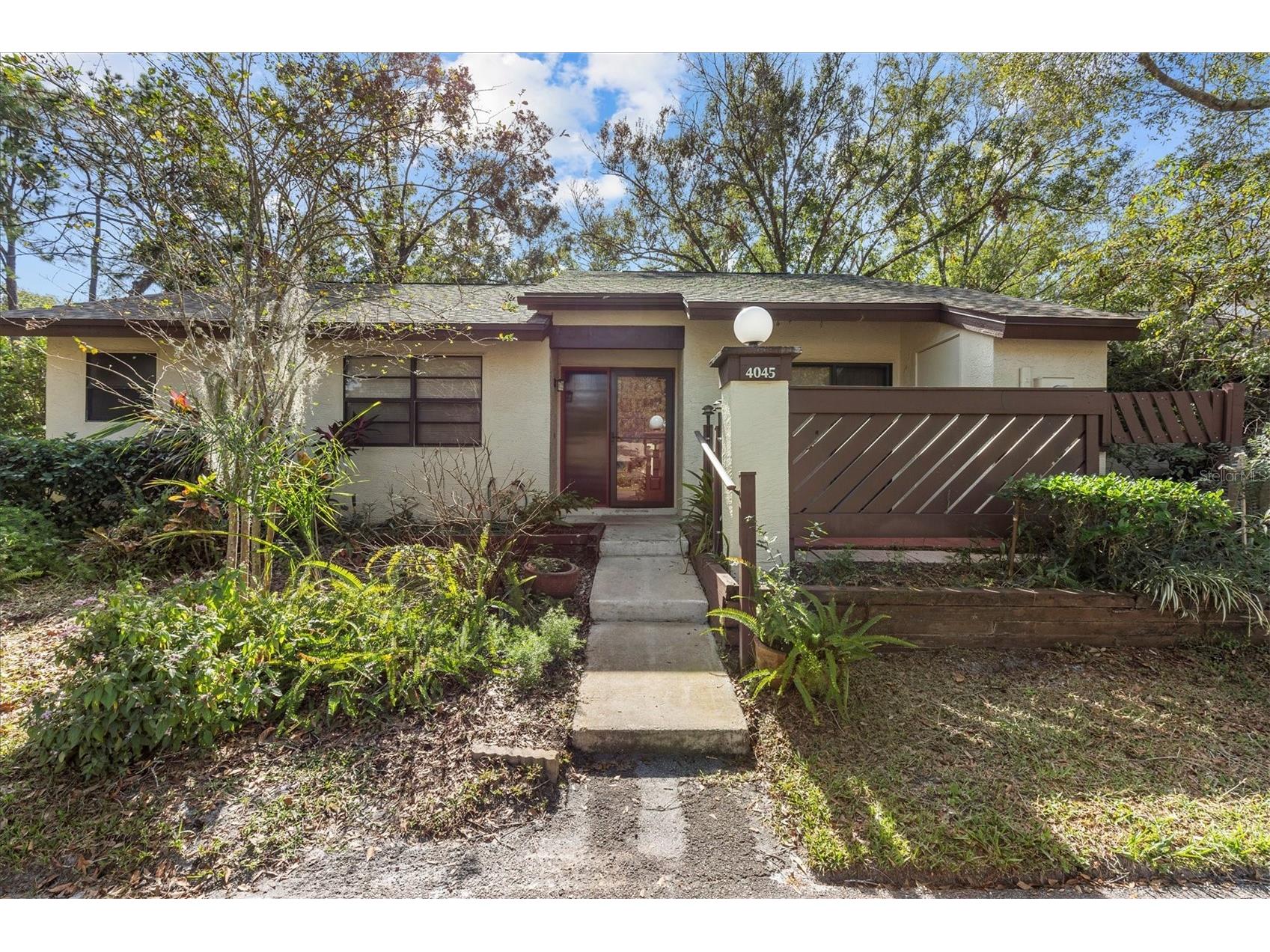 4045 Arrowwood Court Palm Harbor FL 34684 TB8527395 image3