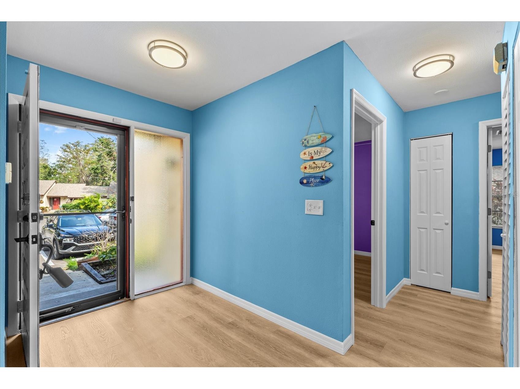 4045 Arrowwood Court Palm Harbor FL 34684 TB8527395 image4