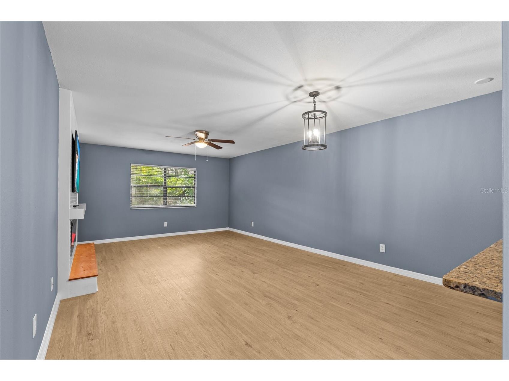 4045 Arrowwood Court Palm Harbor FL 34684 TB8527395 image5