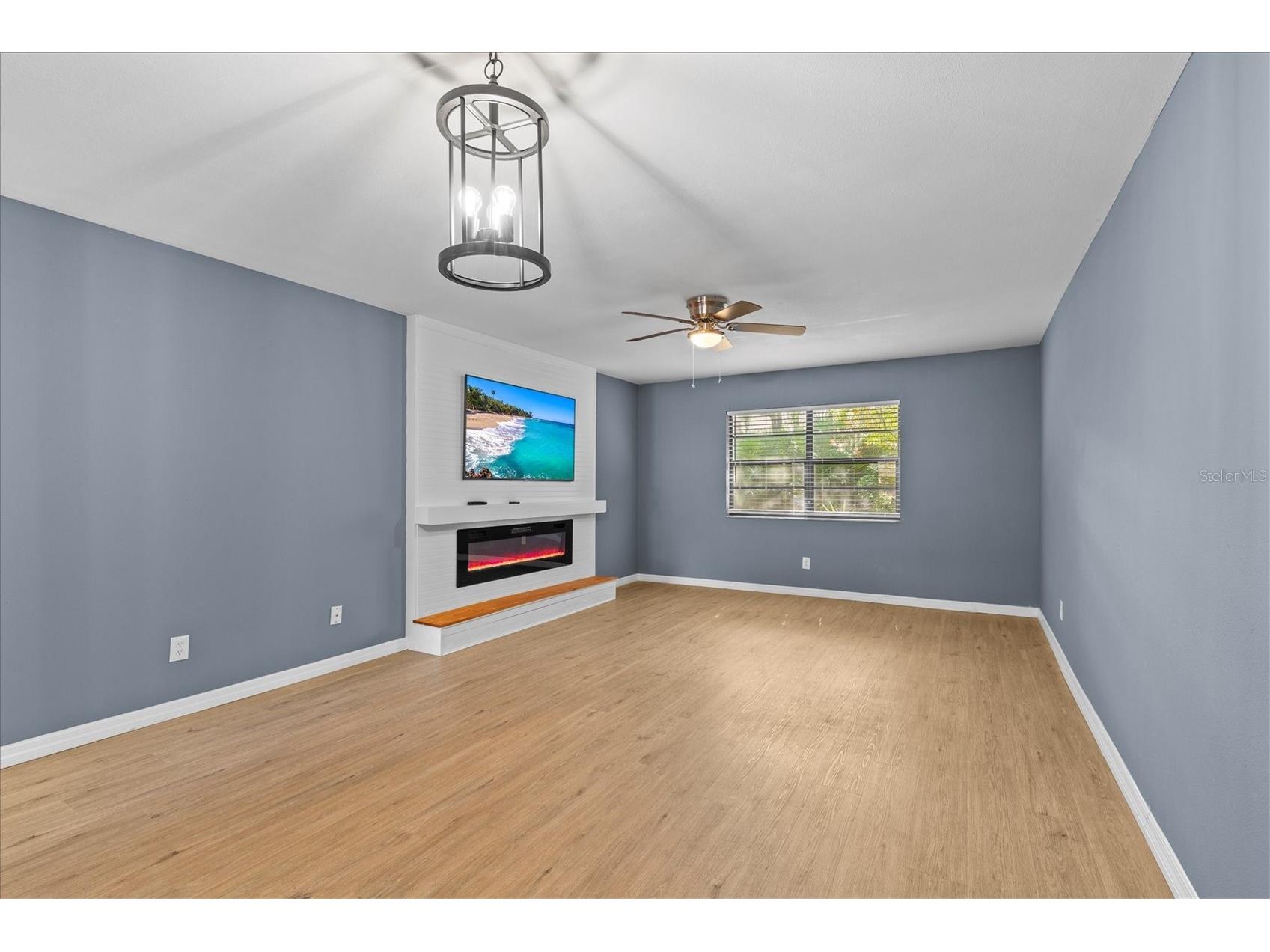 4045 Arrowwood Court Palm Harbor FL 34684 TB8527395 image6