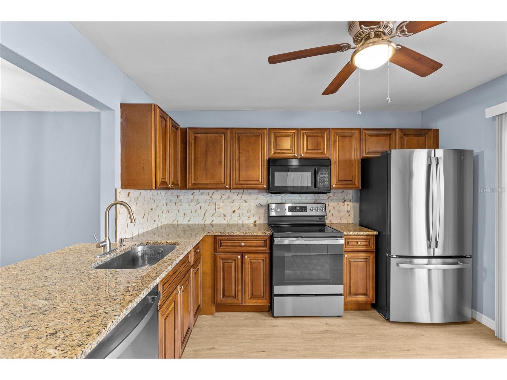 4045 Arrowwood Court Palm Harbor FL 34684 TB8527395 image8