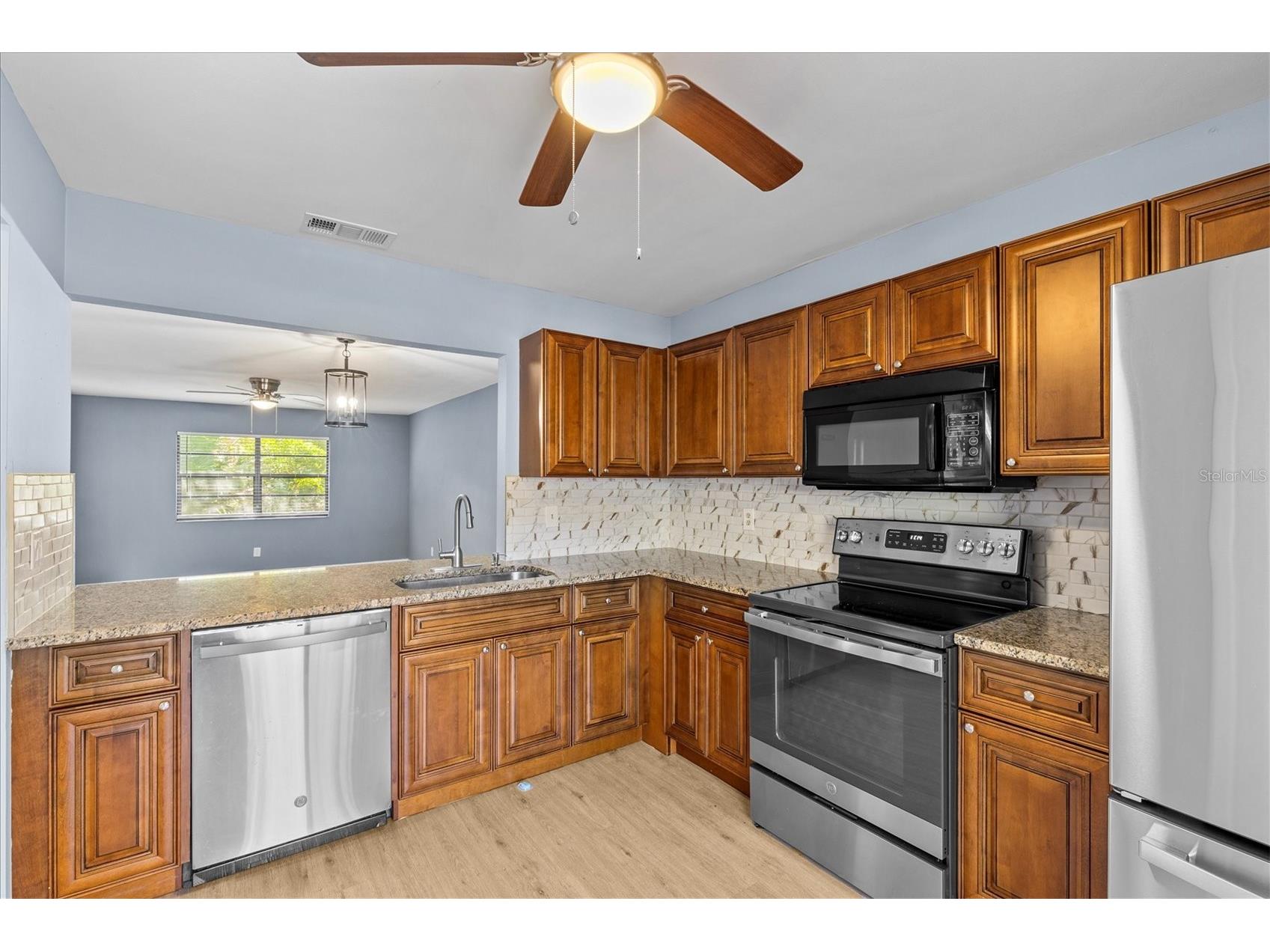 4045 Arrowwood Court Palm Harbor FL 34684 TB8527395 image9