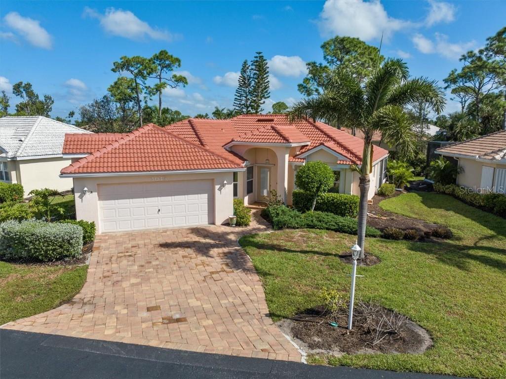 4045 Cape Cole Boulevard Punta Gorda FL 33955 C7480187 image1