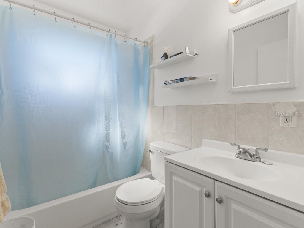 4045 Castlegate Drive Orlando FL 32839 S5137937 image10