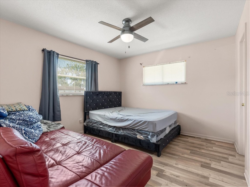 4045 Castlegate Drive Orlando FL 32839 S5137937 image11