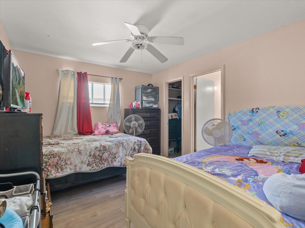 4045 Castlegate Drive Orlando FL 32839 S5137937 image13