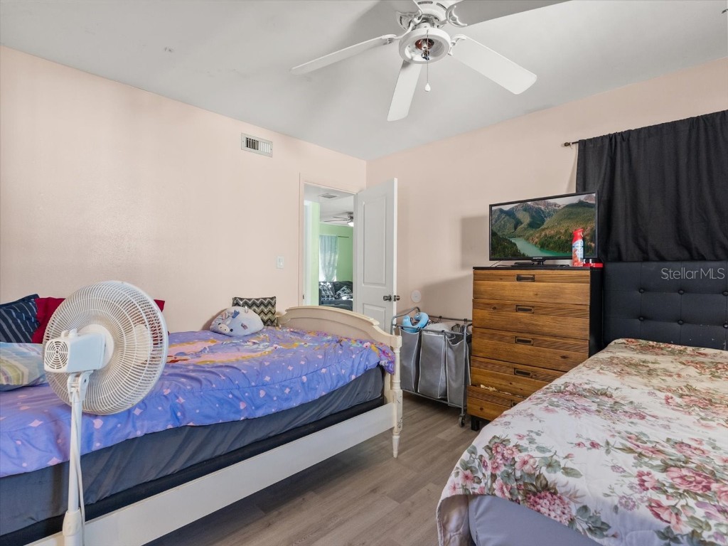 4045 Castlegate Drive Orlando FL 32839 S5137937 image14