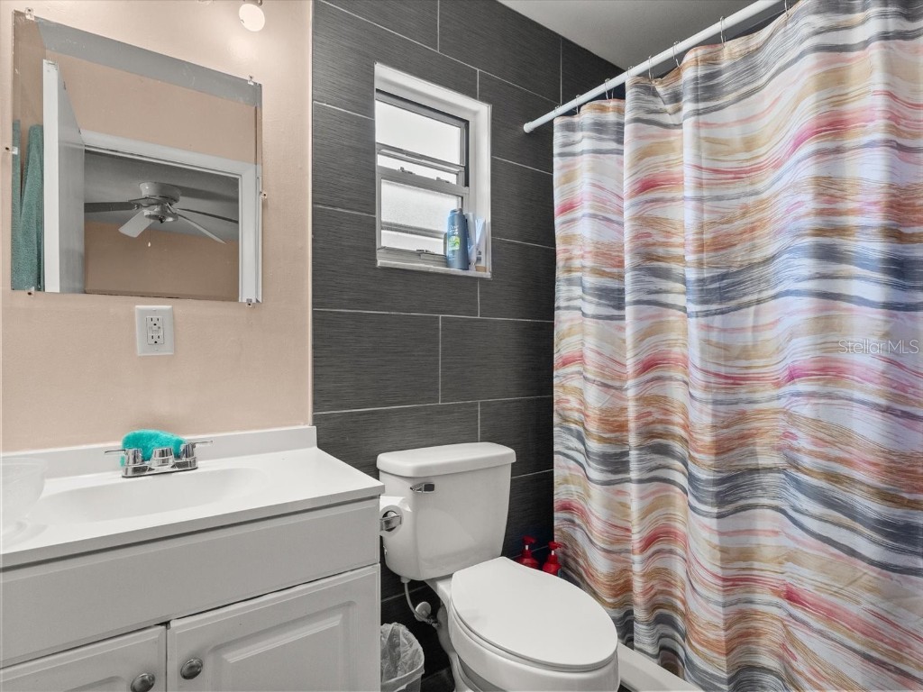 4045 Castlegate Drive Orlando FL 32839 S5137937 image15