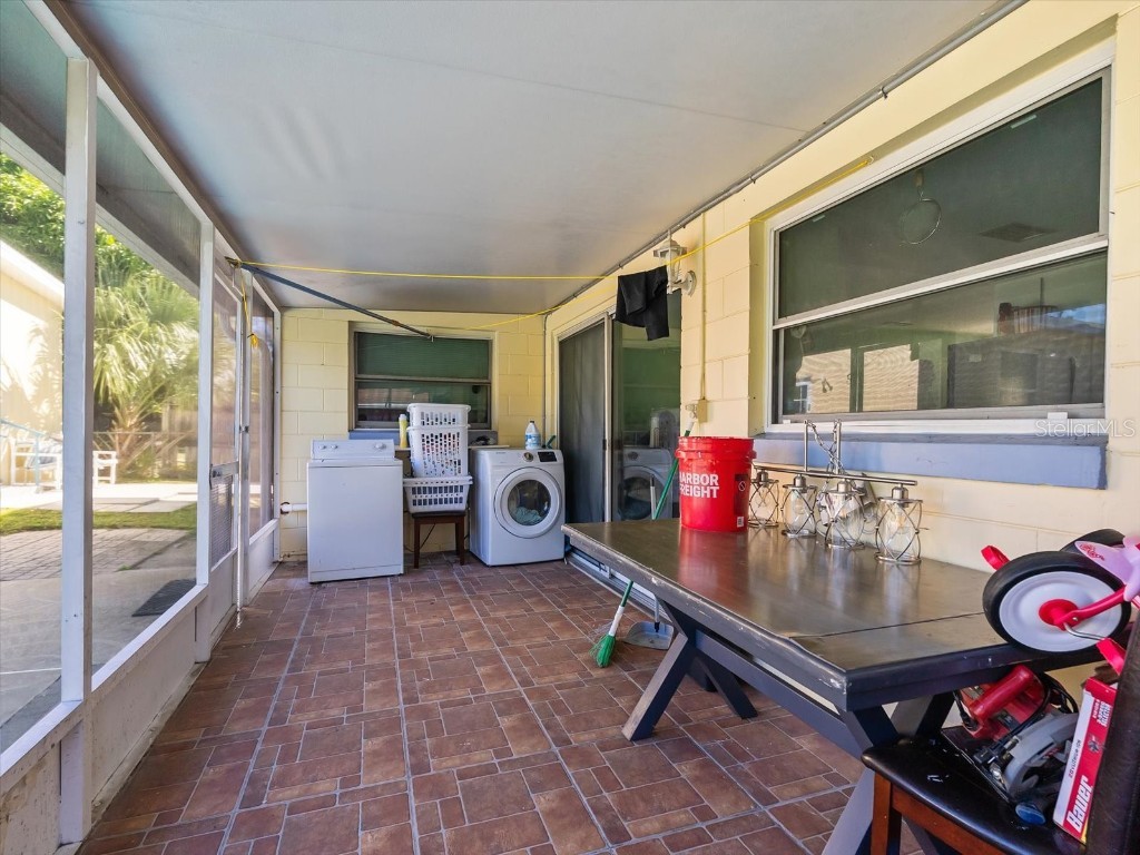 4045 Castlegate Drive Orlando FL 32839 S5137937 image18