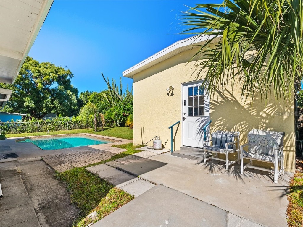 4045 Castlegate Drive Orlando FL 32839 S5137937 image19