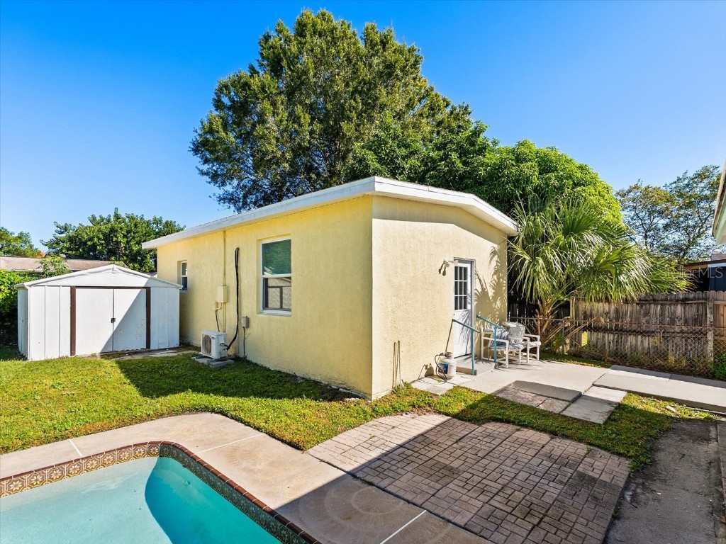 4045 Castlegate Drive Orlando FL 32839 S5137937 image20